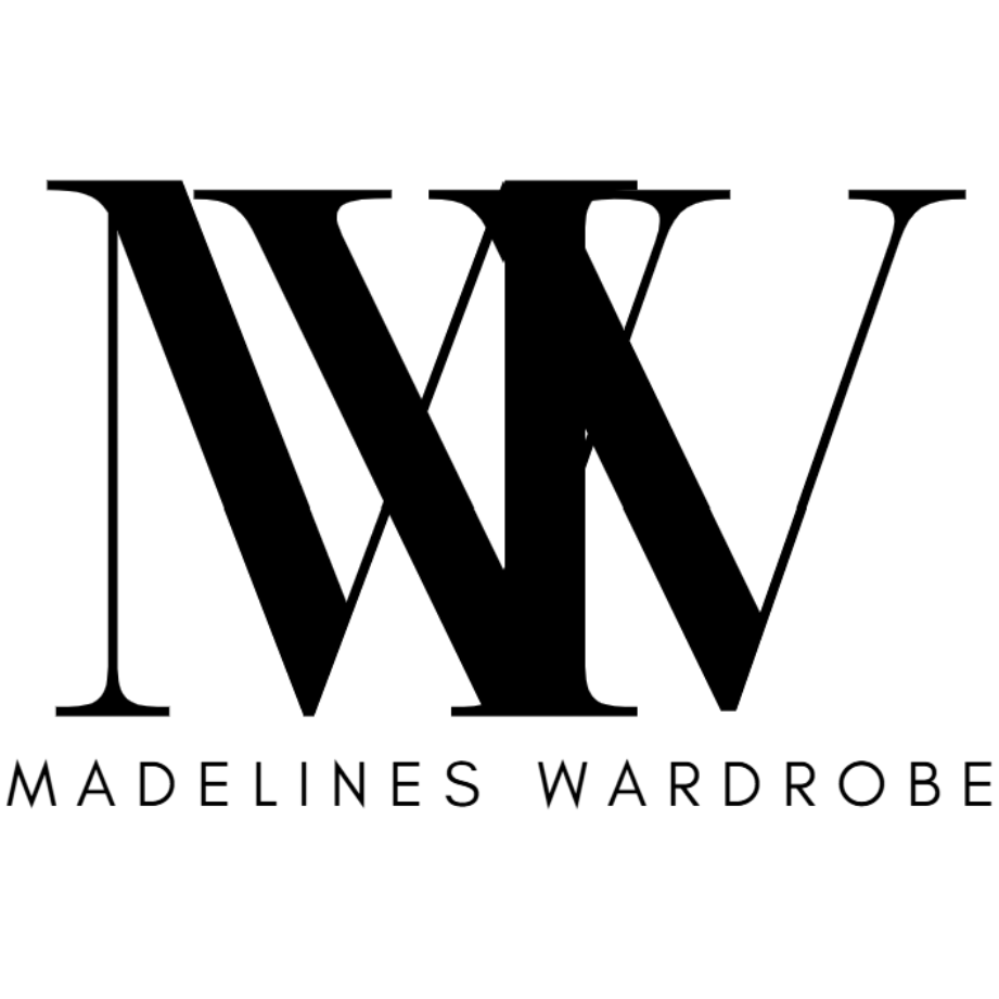 Madeline's Wardrobe